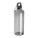 Sports bottle 600ml - 8437077 - variant M 8437077