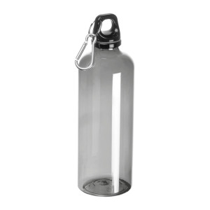 Sports bottle 600ml - Reklamnepredmety