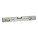CrisMa spirit level - 9435207 - variant M 9435207