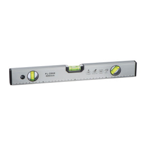CrisMa spirit level - Reklamnepredmety