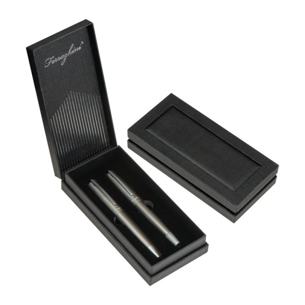 Ferraghini writing set