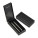 Ferraghini writing set - f24207_group - variant M F24207