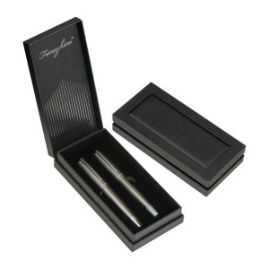 Ferraghini writing set - Reklamnepredmety
