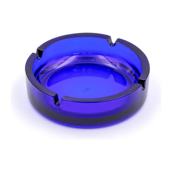 Ashtray