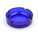 Ashtray - 23m092605_1 - variant M 23M092605