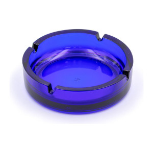 Ashtray - Reklamnepredmety