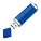 USB key model no. 4 - 2872704_1 - variant M 28727041