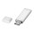 USB key model no. 4 - 2872706_1 - variant M 28727061