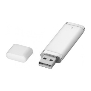USB key model no. 4 - Reklamnepredmety