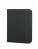 HF3068 Conference Folder Script - HF3068_Anthracite - variant Ls 1000209342