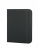 HF3068 Conference Folder Script - HF3068_Apple-Green - variant Ls 1000209343