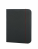 HF3068 Conference Folder Script - HF3068_Red - variant Ls 1000209346