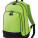 HF3310 Daypack City - HF3310-Apple-Green - variant Ls 1000075480