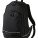 HF3310 Daypack City - HF3310-Black - variant Ls 1000075481