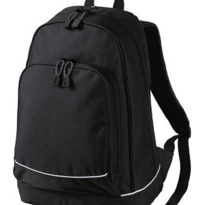 HF3310 Daypack City - Reklamnepredmety