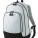 HF3310 Daypack City - HF3310-Light-Grey - variant Ls 1000075484