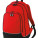 HF3310 Daypack City - HF3310-Red - variant Ls 1000075487