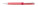 AGIO ballpoint pen straw/plastic - 1121472-20_01 - variant A 1121472-20