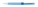 AGIO ballpoint pen straw/plastic - 1121472-40_01 - variant A 1121472-40