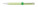 AGIO ballpoint pen straw/plastic - 1121472-50_01 - variant A 1121472-50