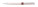 AGIO ballpoint pen straw/plastic - 1121472-69_01 - variant A 1121472-69