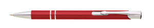 ALBA° ballpoint pen metal - Reklamnepredmety