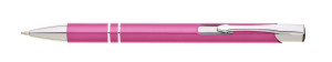 ALBA° ballpoint pen metal - Reklamnepredmety