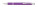 ALBA° ballpoint pen metal - 1201311-35_01 - variant A 1201311-35