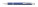 ALBA° ballpoint pen metal - 1201311-45_01 - variant A 1201311-45