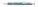 ALBA° ballpoint pen metal - 1201311-49_01 - variant A 1201311-49