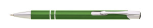 ALBA° ballpoint pen metal - Reklamnepredmety
