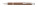 ALBA° ballpoint pen metal - 1201311-66_01 - variant A 1201311-66