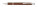 ALBA° ballpoint pen metal - 1201311-67_01 - variant A 1201311-67