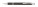 ALBA° ballpoint pen metal - 1201311-80_01 - variant A 1201311-80