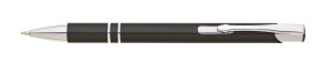 ALBA° ballpoint pen metal - Reklamnepredmety