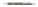 ALBA° ballpoint pen metal - 1201311-85_01 - variant A 1201311-85