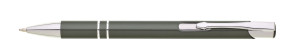 ALBA° ballpoint pen metal - Reklamnepredmety