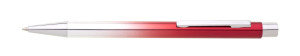 ALTRO ballpoint pen metal - Reklamnepredmety