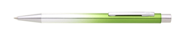 ALTRO ballpoint pen metal