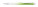 ALTRO ballpoint pen metal - 1214463-52_01 - variant A 1214463-52
