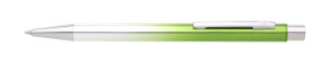 ALTRO ballpoint pen metal - Reklamnepredmety