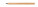 ALUMI bamboo pencil with aluminum tip - 1644001-69_01 - variant A 1644001-69
