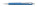 AMPIO mechanical pencil metal - 1621060-42_04 - variant A 1621060-42