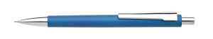 AMPIO mechanical pencil metal - Reklamnepredmety