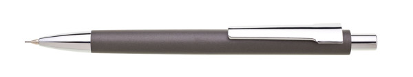 AMPIO mechanical pencil metal