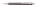 AMPIO mechanical pencil metal - 1621060-85_04 - variant A 1621060-85