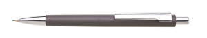 AMPIO mechanical pencil metal - Reklamnepredmety