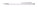 AMPIO mechanical pencil metal - 1621060-99_04 - variant A 1621060-99