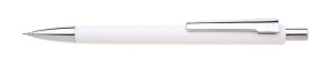 AMPIO mechanical pencil metal - Reklamnepredmety