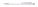 AMPIO ballpoint pen metal - 1221060-99_01 - variant A 1221060-99